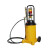 SB GZ-8气动黄油机高压注油器黄油泵黄油枪润滑泵注油机 一台价 此单品不零售 企业定制