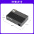 野火鲁班猫1N卡片瑞芯微RK3566开发板Linux AI智能对标树莓派 SD卡套餐LBC1_N(2+8G)_不带