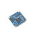 NanoPi NEO Core 全志H3 IoT开发板 运行UbuntuCore 标配 单板+排 单板(焊接排针+配件A