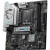 微星B760M B660M 主板CPU套装 板u套装 搭英特尔 i5 CPU处理器 B760M GAMING WIFI DDR5 i5 12600K