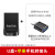 闪迪（SanDisk） U盘高速usb3.2车载迷你u盘CZ430电脑优盘高速优盘电视优盘音乐闪存盘 配苹果手机转接头+挂绳 16GB 【读取130MB/S】