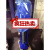 定制上海立式多级增压泵稳压泵64146791011 65GDL24-12X4 无电机