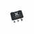 NEXPERIA 模拟开关芯片 74AHC1G66GW-Q100H 起订1000个装