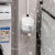 空调插座专用 带漏电保护浴室防漏电防水智能大功率4000W热水器插板马桶保护线板智能插座 772防水4000W一体头2.85米