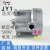 JY1-2A速度继电器500V 2A反制动继电器JY1 上海诚继 JY1-2