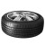赛轮轮胎SH56汽车轮胎 205/55R16 94V卡罗拉科鲁兹朗逸宝来明锐 舒适/高里程/低噪音/干湿路面sailun汽车轮胎