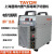 TAYOR上海通用LGK-120B内置气泵等离子大功率工业级380v电焊俩用 LGK-120B 10米割枪