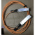 拆机QSFP+40G AOC光缆3米5米直连线堆叠线多模光纤线适用华为联想 14米