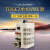 上海人民交流调压器220v家用tdgc2-3kva单相500w可调小型变压器 30KW 其他电压可定做