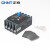 正泰（CHNT）塑壳漏电断路器 NXMLE-125S/4300A 100A C