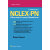【预订】Lippincott NCLEX-PN Alternate-Format