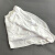 擦机布棉工业抹布白色大块吸水吸油不掉毛棉碎布机器擦布擦布 其它地区本白5斤