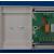 无锡蓝天直启模块多线模块继电器盒隔离器LI5iT短路隔离 隔离器