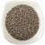 高纯铋块铋粒Bi99.995%金属铋锭铋球制作铋晶体铋颗粒铋粉科研用 普通铋粒(100克)