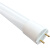 佛山照明（FSL）LED灯管节能灯T8双端长1.2米 18W白光6500K单支装【25只起售】