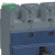 塑壳漏电保护断路器 VIGIEZD250E-250A 4P 漏电跳闸(新) ,A - 630A