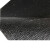 海斯迪克 HK-5124 夹线橡胶板 防滑耐磨橡胶垫 定制专拍请联系客服