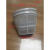 东菱（Donlim）Donlim/东菱 DL-KF200咖啡机玻璃壶杯配件滤网滴漏阀滤纸 过滤网
