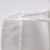 鸣固 棉纱口罩 棉纱布加厚防尘工业棉口罩劳保用品口罩可清洗舒适 12层面纱口罩10只装加厚款