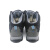 燕舞BD2EM223101F1H耐油鞋35-45码（计价单位：双） 灰色 39 