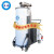 英鹏（GYPEX）EXP1-55YP-30/100SH 碳粉防爆吸尘器 、工业防爆除尘器 3.0KW(100L) 380V