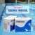 Palintest百灵达6参数泳池水质检测尿素余氯PH臭氧分析仪测试 补充剂臭氧DPD4(250粒)