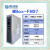 HDMI智能盒子MBOX-FHD7 MBOX-4GR MBOX-FHD7