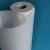 水泵绝缘纸耐高压白色绝缘纸防水防潮绝缘薄膜变压器 0.15mm(长宽各1米)