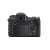 尼康（Nikon）D500 单机 单反相机 16-80 VR套机 高速连拍 套机16-80 VR 套餐四