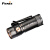 FENIX 菲尼克斯 E18R V2.0 强光手电筒远射充电多功能尾部磁吸车载EDC便携 67*22*22mm（1200流明）支