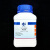 国药阿拉丁麦克林科密欧甲酸钠无水含量大于99.5%500g化学试剂 阿拉丁 甲酸钠 500g