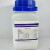 试剂级 硫酸锌 分析纯AR500克 瓶装 品质 7446-20-0