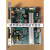 空调VRV变频主板EC13039-5 da金空调室外机电脑板 全新
