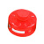 一护防毒全面具面罩 E40接口 防汞蒸气(6#小罐)