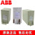 ABB电力补偿功率三相电容器CLMD63/50/60/70/80KVARV 450V 480 CLMD63/80KVAR 480V
