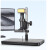 BGLHBG 工业电子显微镜 AO-HD228SD大景深（配21.5寸高清屏）单位：台 货期20天