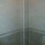定制适用包管神器包下水管道装饰阳台水管材料厨房立管卫生间瓷砖包管支架 2.65米圆角白色L型1套