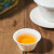 xywlkj中茶海堤岩茶 国际版铁罗汉 乌龙茶 武夷岩茶 水仙种T105 60g 60g 水仙种