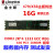Kingston金士顿16G DDR3 1600 1866 1333ECC REG服务器内存12800R 金士顿16G 1333 REG 1333MHz