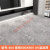 维诺亚地板革水泥地面直接铺地板贴自粘加厚pvc水泥地面地板革 60X60cm经济耐磨款型号98