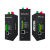 合沃物联工业边缘网关HiWoo Box LITE-4G-123 PLC数采与远程调试 4G卡（其他套餐）