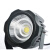 贝工 LED户外防水投光灯 景观亮化照明灯 白光 20W BG-SSTG-COB020