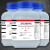 酸钾钠分析纯AR 500g CAS:304-59-6罗氏盐罗谢尔盐 500g/瓶