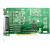PCI数据采集卡 PCI5655模拟量DAQ卡PCI5657系列LabviewPCI565 32路12位AD+无AO(PCI5652-D0);