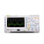 数字示波器MSO2302A-S300MHz带宽双通道2GSa/s采样率 DS2302A-S