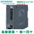 西门子6EP4438-7FB00-3DX0电源全新SEL1200 选择性模块 8 通