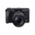 德立创新 标配镜头15-45mm 本安型防爆数码照相机 3250万像素自动曝光相机 ZHS3250