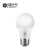 GE通用电气 LED球泡家用节能球泡ECO A60 E27螺口 11.5W 自然光4000K
