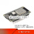 定制Ai-M62-12F-Kit WiFi 6+模块BLE5.3combo蓝牙BL616芯片开发板 芯片开发板