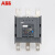 ABB电子式热继电器EF19过载保护EF45/65/96/146/205/370/460/750 EF750-800